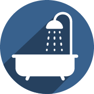 Oldsmar Bathtub Refinishing